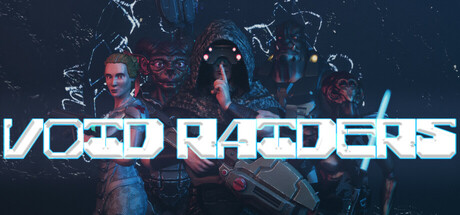Game Logo