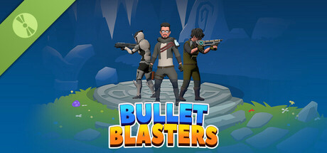 Game Logo