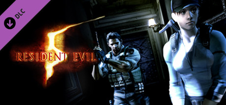 Game Logo