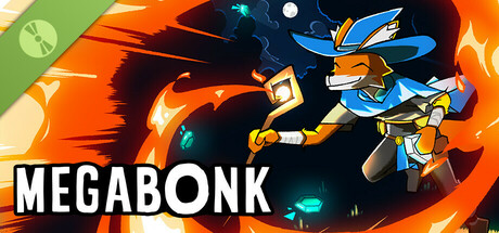 Game Logo