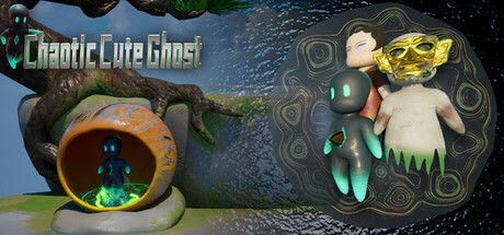 Game Logo