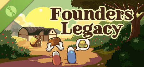 Game Logo