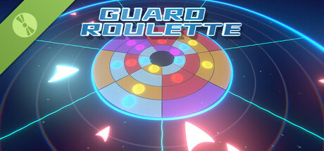 Game Logo