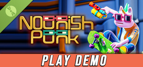 Game Logo