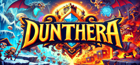 Game Logo