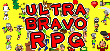 Game Logo