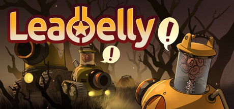 Game Logo