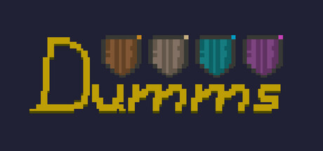Game Logo