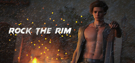 Game Logo