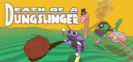 Game Logo