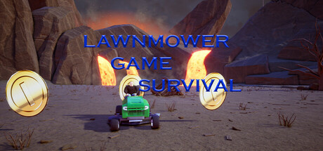 Game Logo