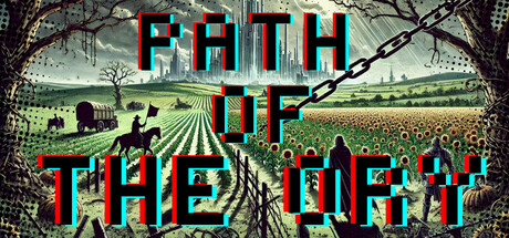Game Logo