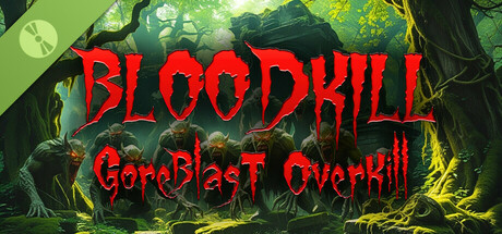 Game Logo