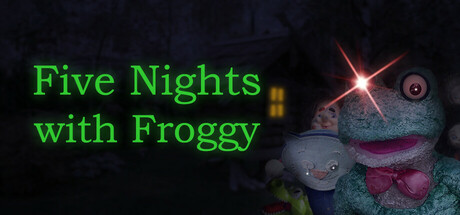 Game Logo