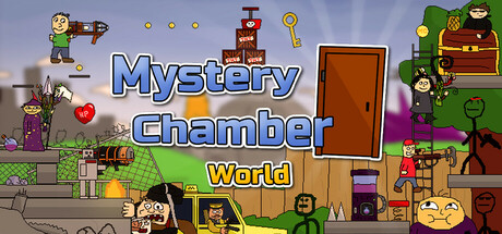 Game Logo