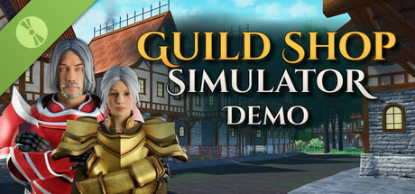Game Logo