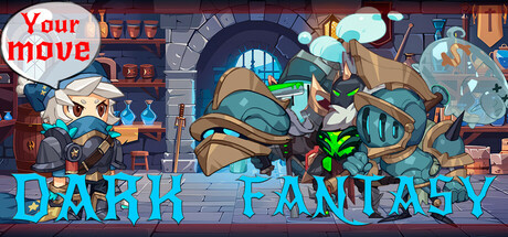 Game Logo