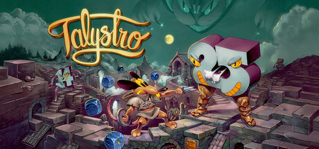 Game Logo