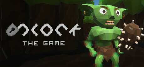 Game Logo