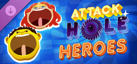 Game Logo
