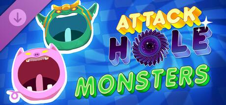 Game Logo