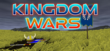 Game Logo