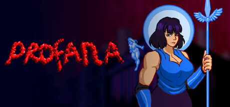 Game Logo