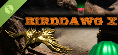 Game Logo