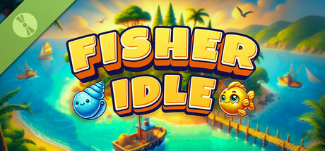 Game Logo