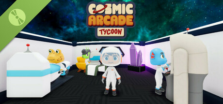 Game Logo