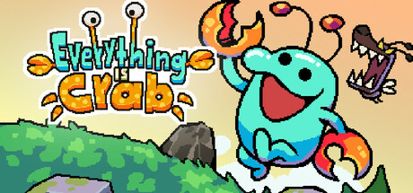 Game Logo