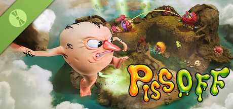 Game Logo