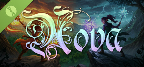 Game Logo