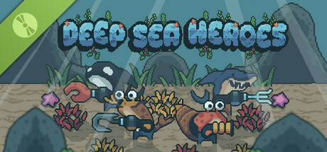 Game Logo