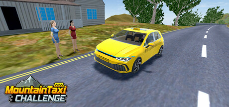 Game Logo