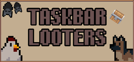 Game Logo