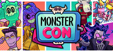 Game Logo