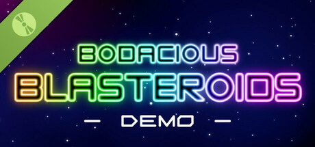 Game Logo