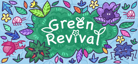 Game Logo