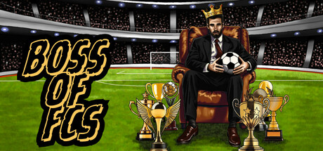 Game Logo