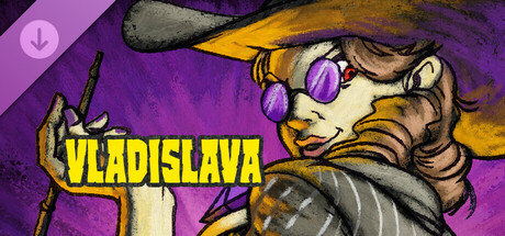 Game Logo