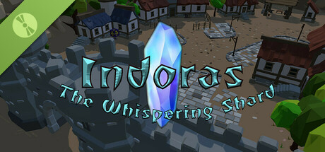 Game Logo