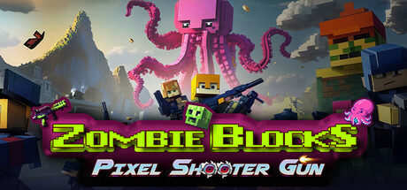 Game Logo