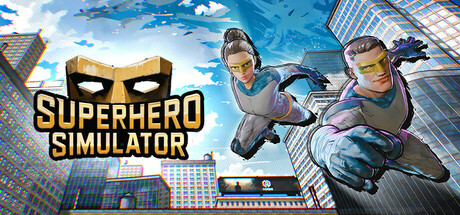 Game Logo