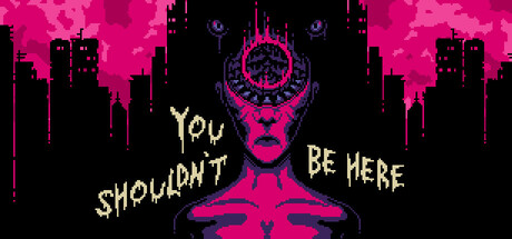 Game Logo