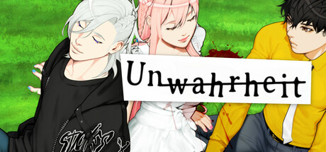 Game Logo
