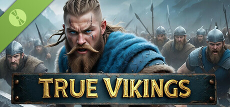 Game Logo
