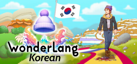 Game Logo