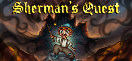 Game Logo