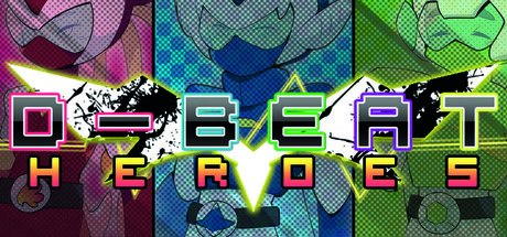 Game Logo